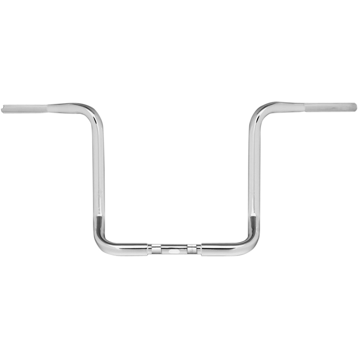 1-1/4 Bagger Ape Hanger Handlebar