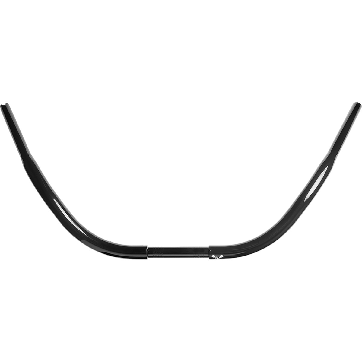Bikini Beach Bar Handlebar