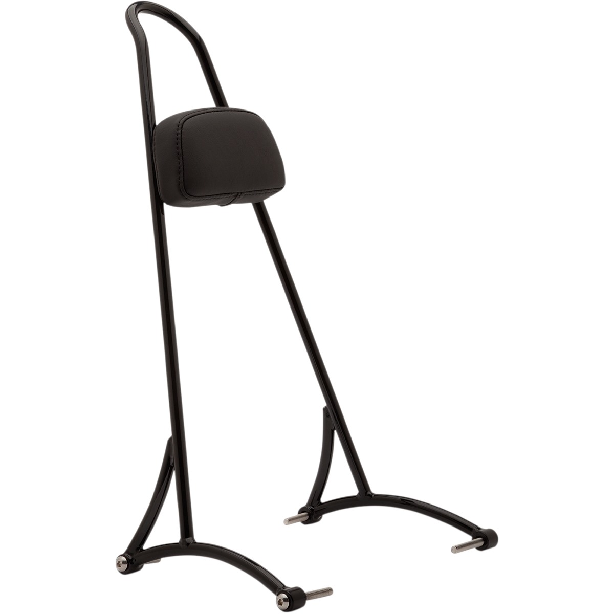 20 Tall Sissy Bar
