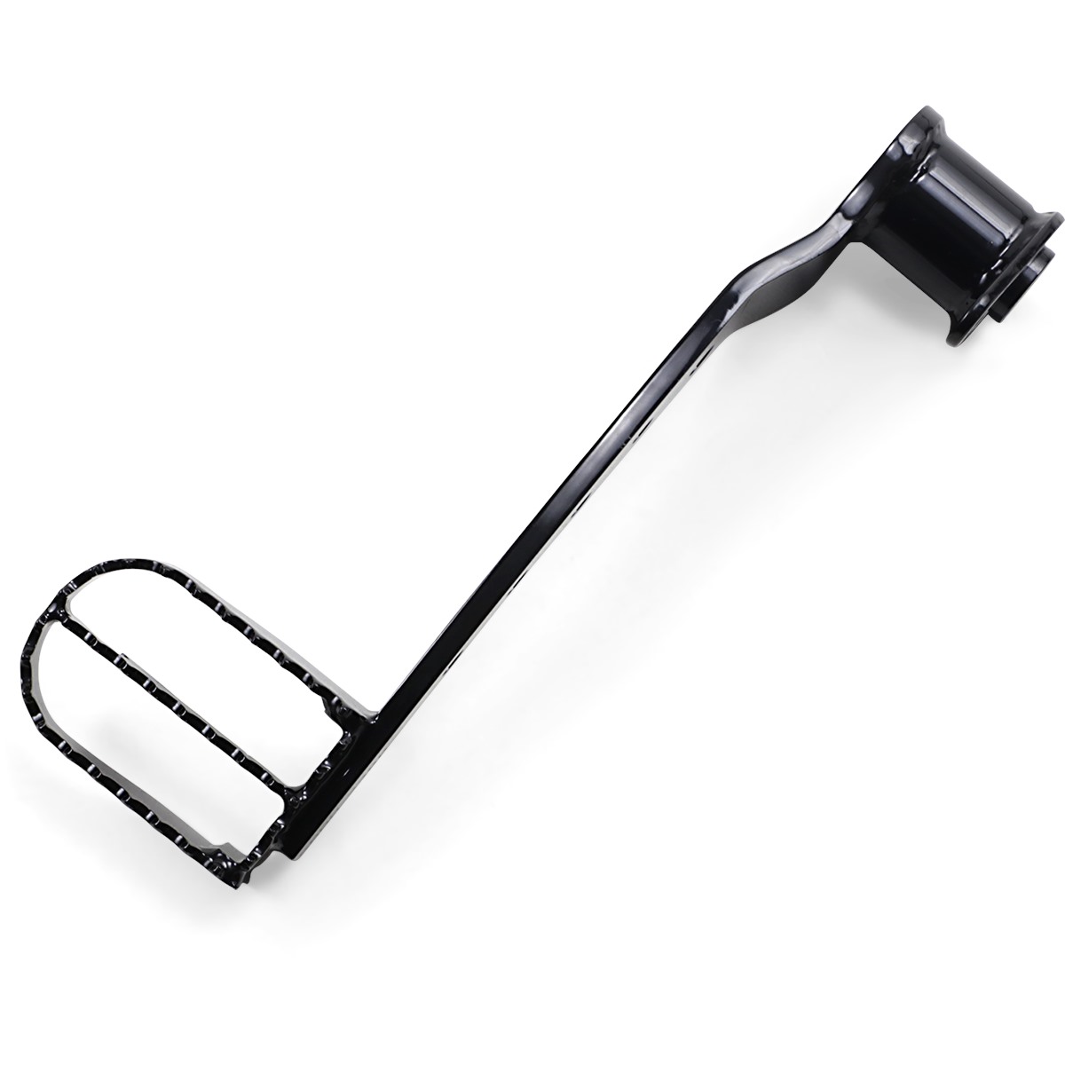 MX Brake Lever