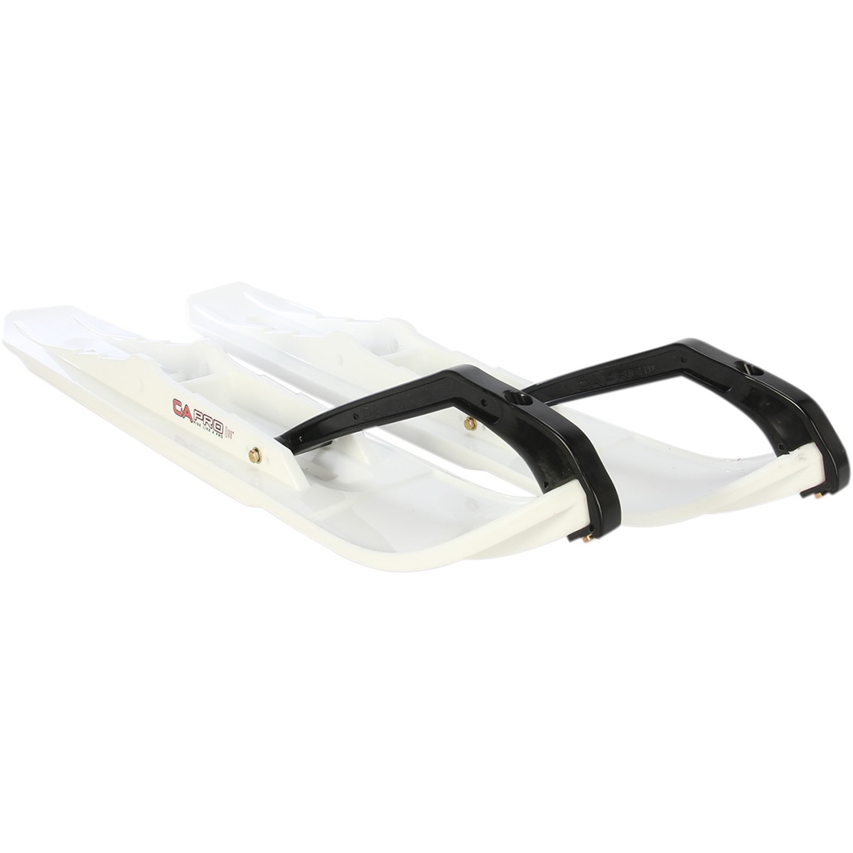 XCS Crossover Ski