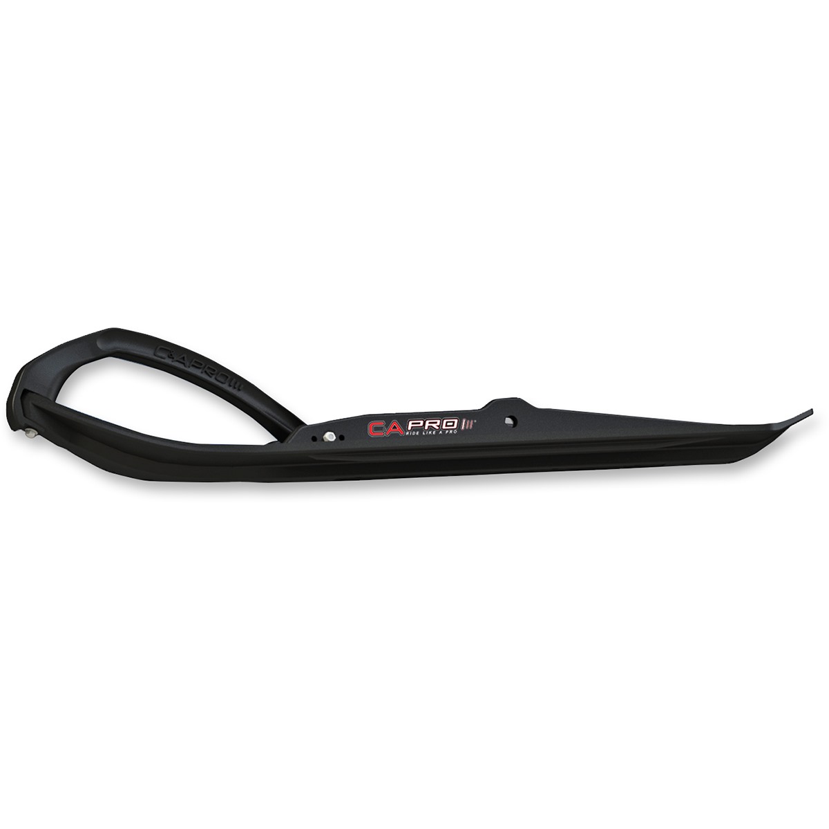 XPT Skis