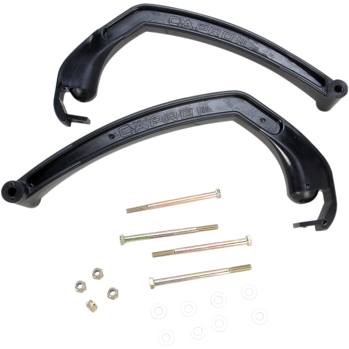 Replacement Ski Handles