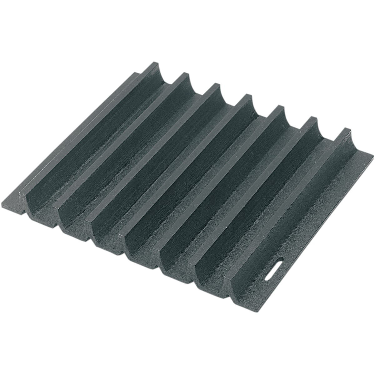 Multi-Glides