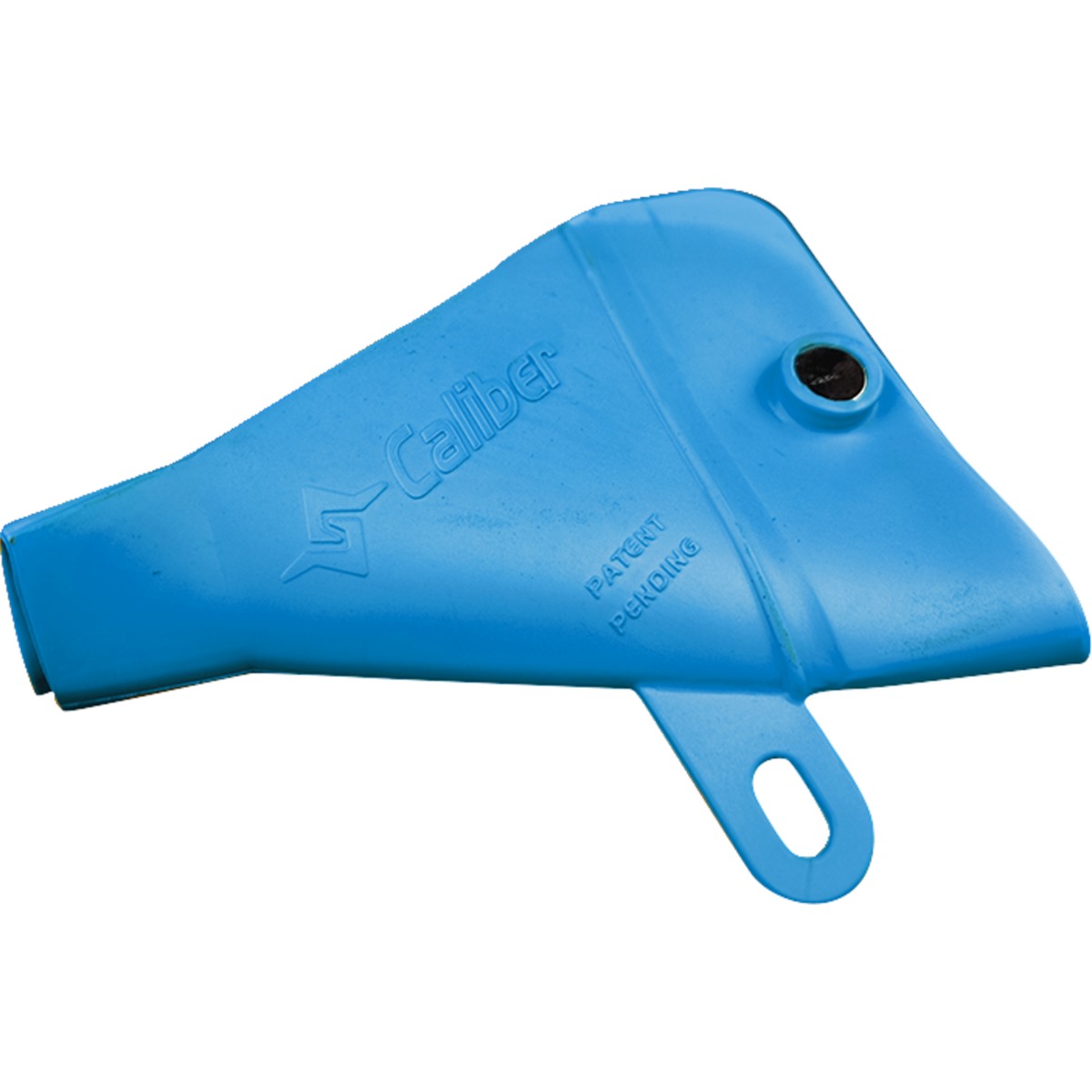Flex & Fold Funnel