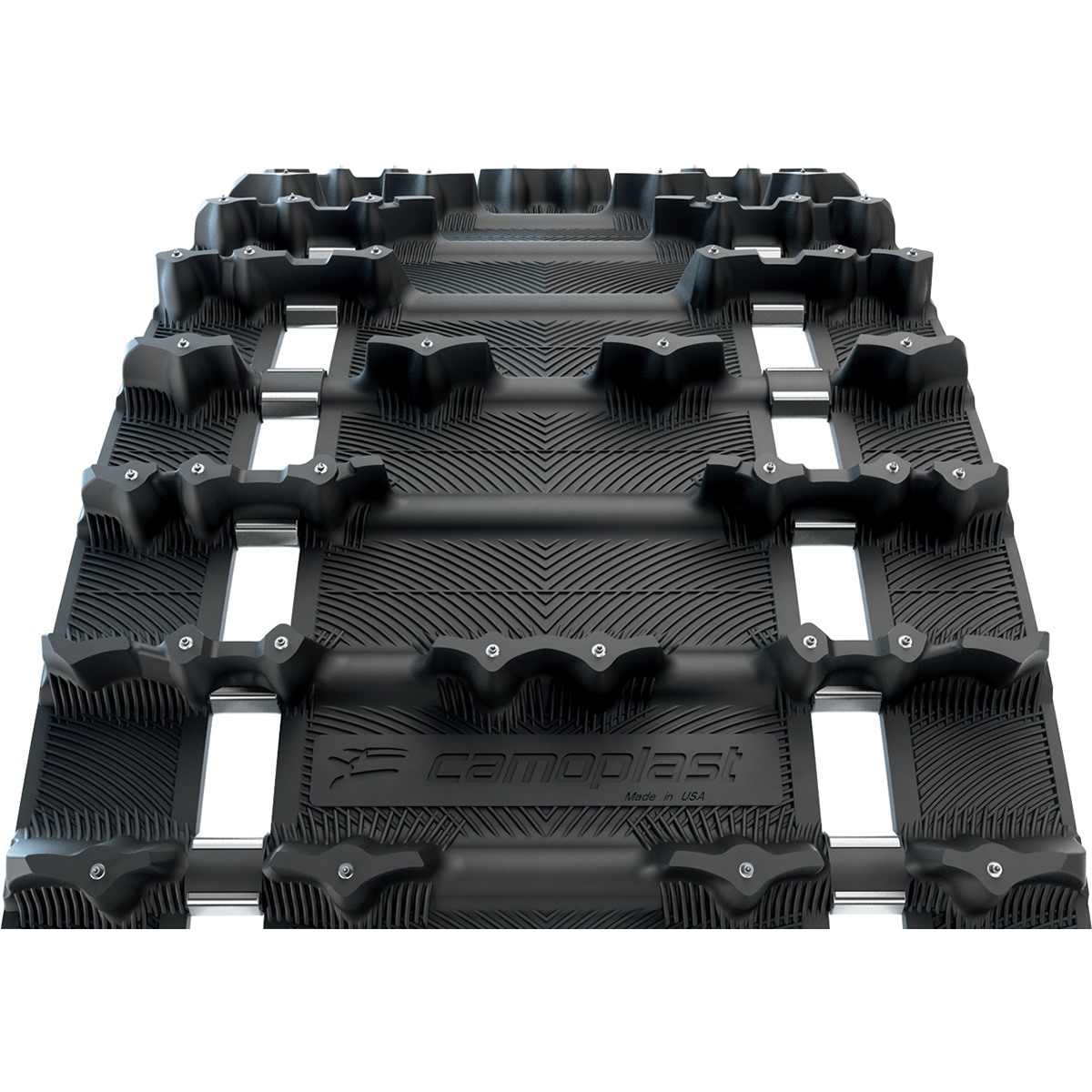 ICE ATTAK XT