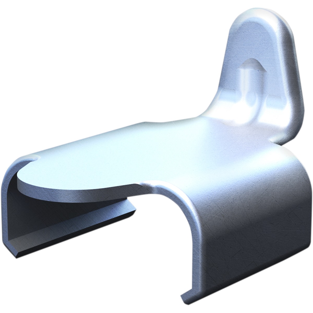 Track Clips