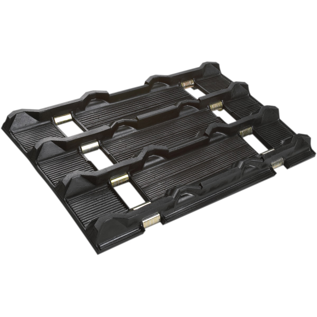 Durasport 752 Track