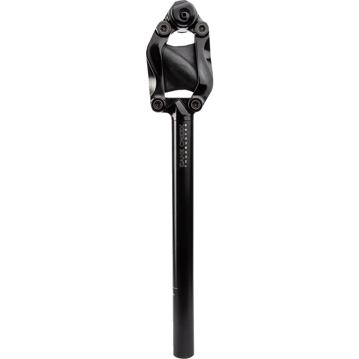 Thudbuster LT G4 Suspension Seatpost