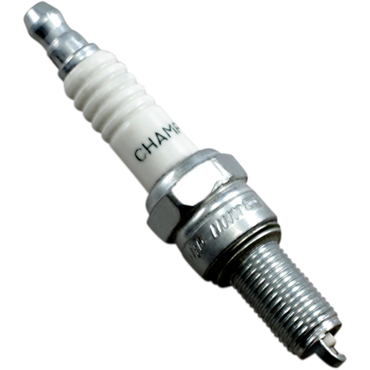 Copper Plus Spark Plug - Copper Plus