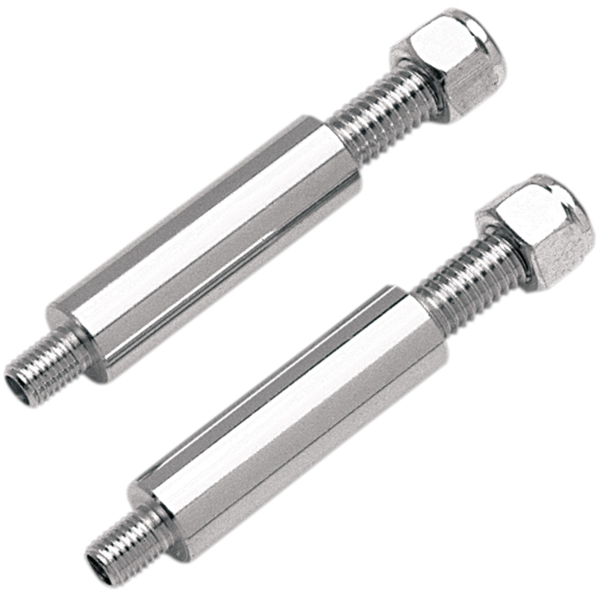 Rear Turn Signal Brackets - Mount