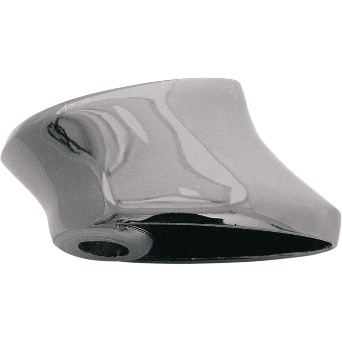 Rear Turn Signal Brackets