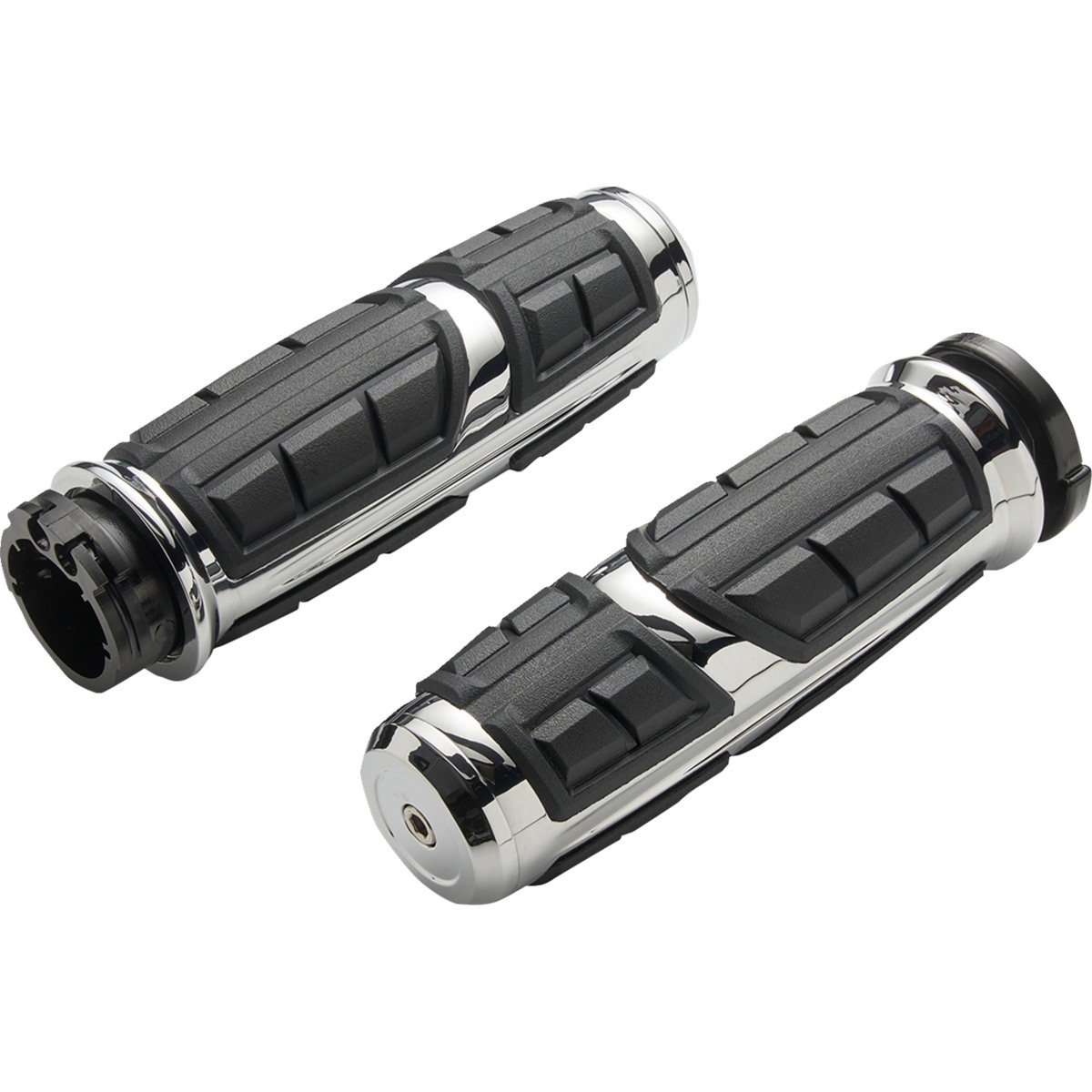 Ciro Chicane Grips