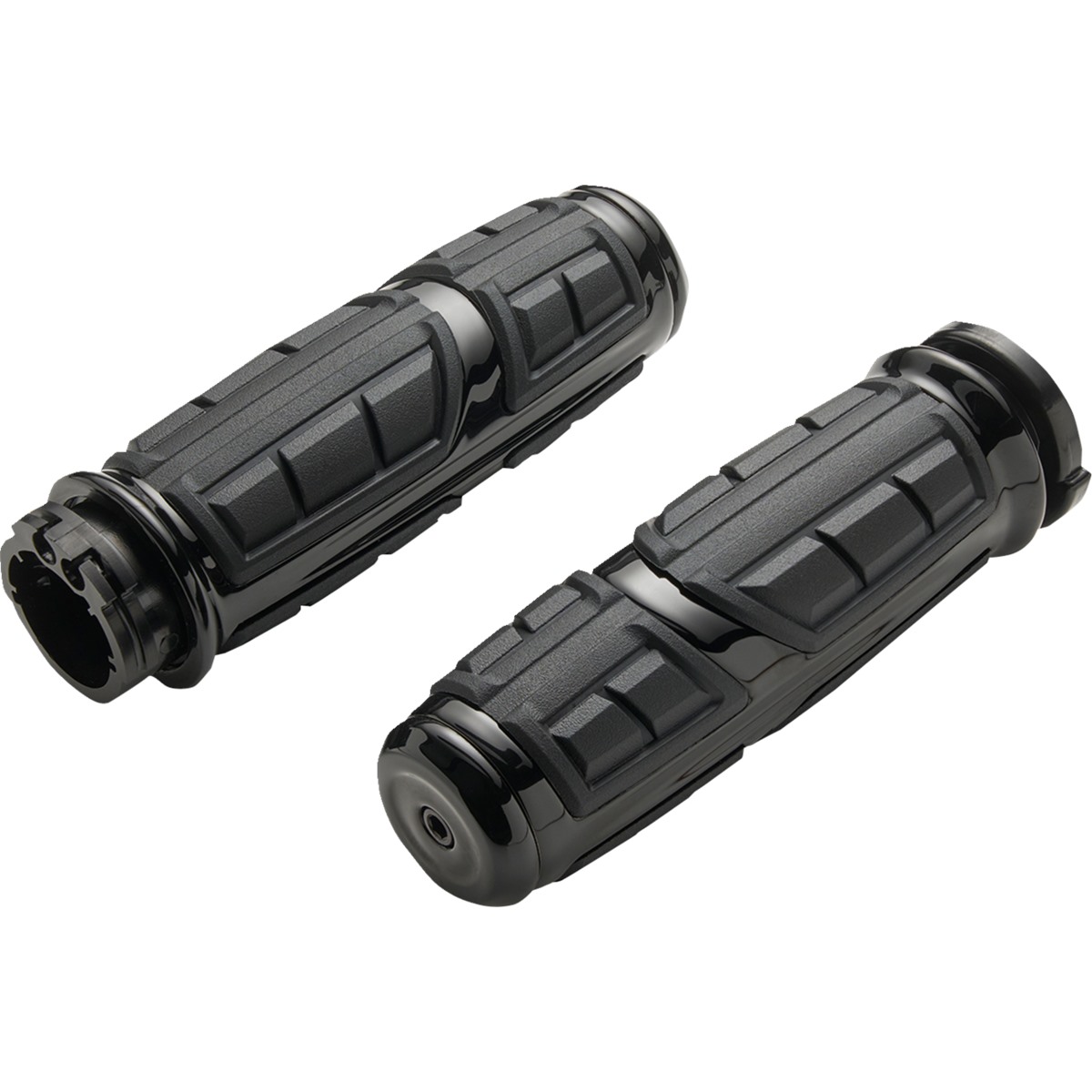 Ciro Chicane Grips