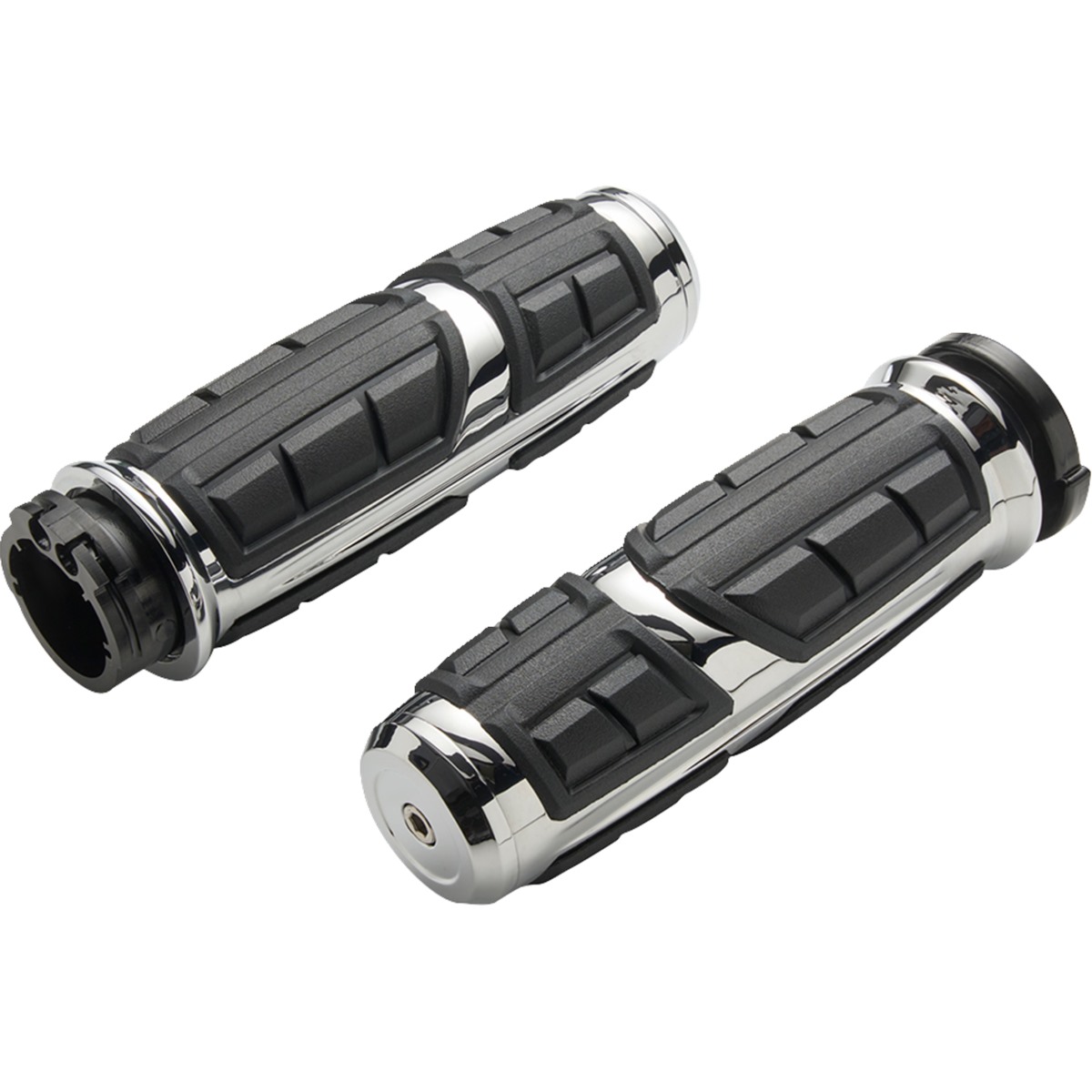 Ciro Chicane Grips