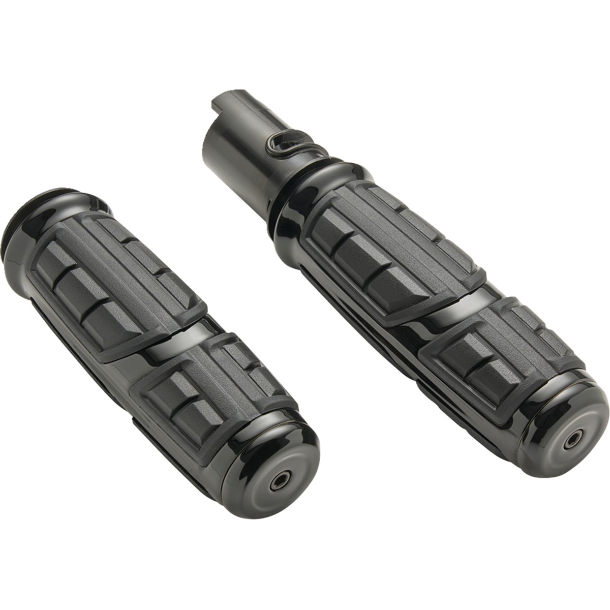 Ciro Chicane Grips