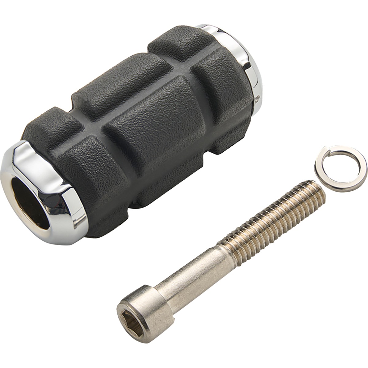 Ciro Chicane Shift Peg
