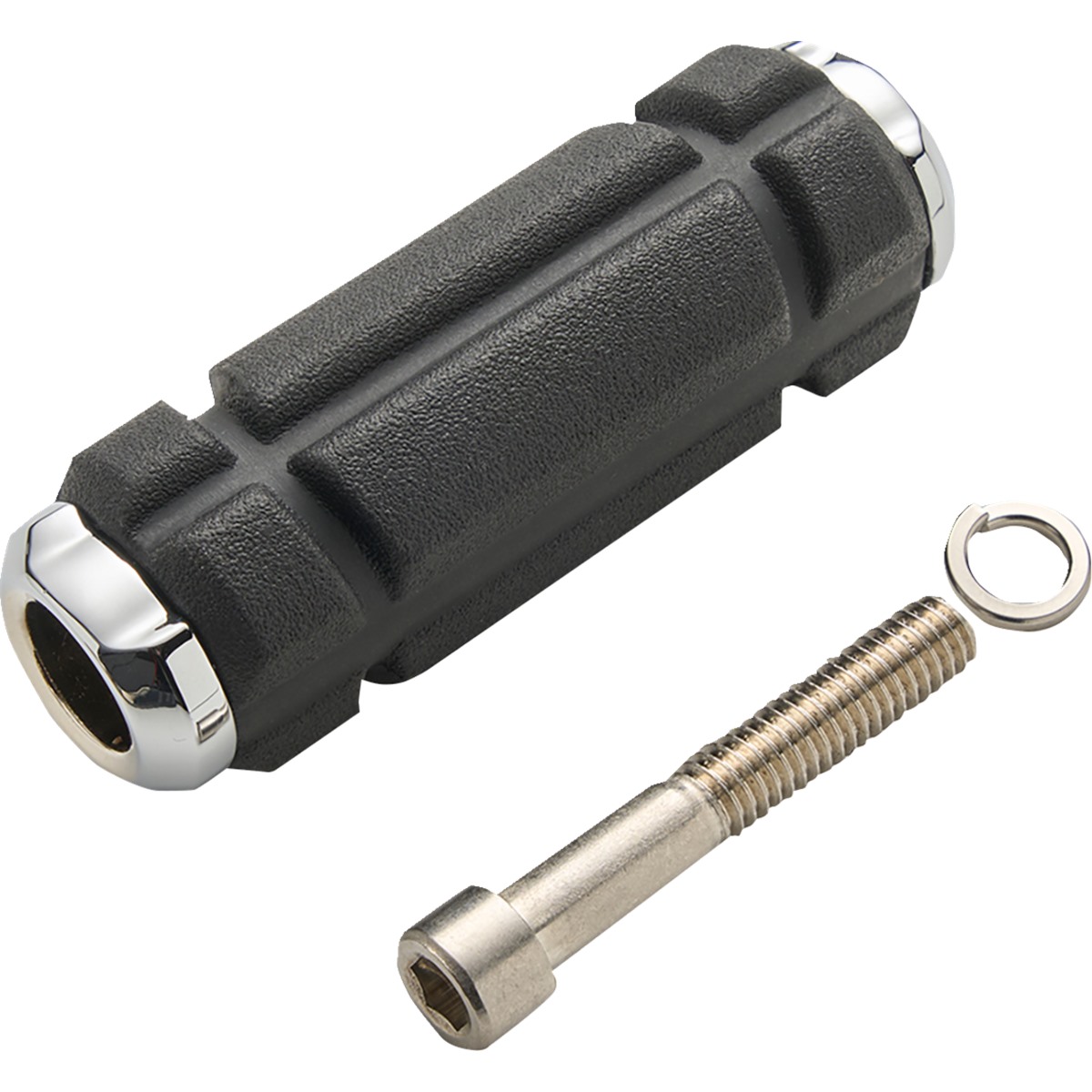 Ciro Chicane Shift Peg