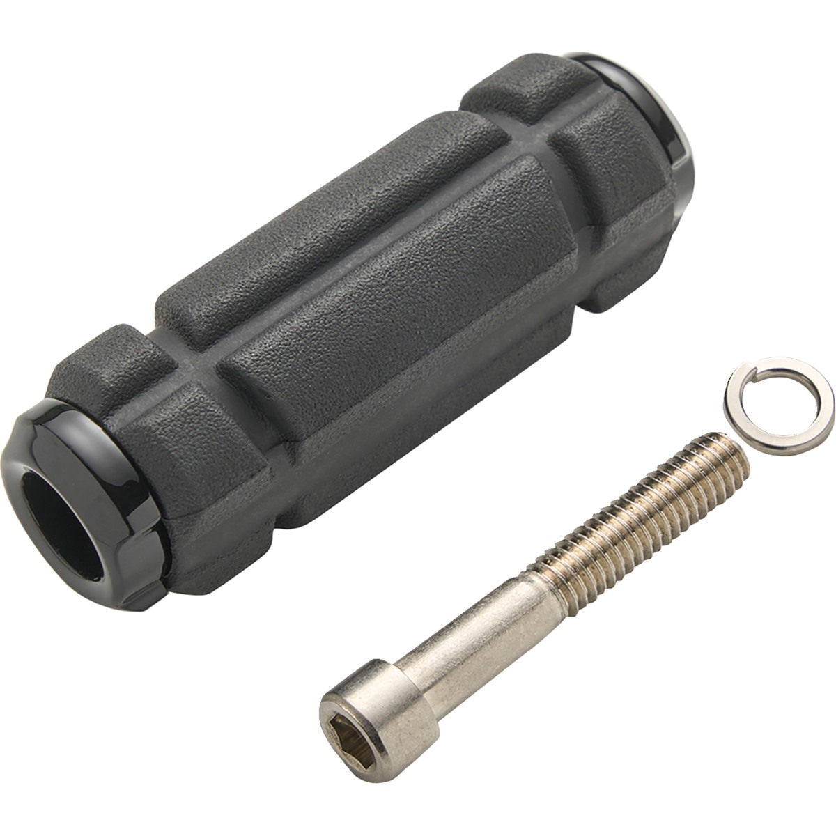Ciro Chicane Shift Peg