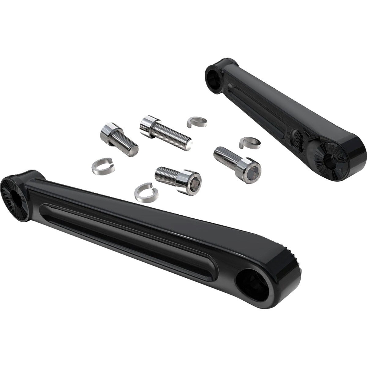 Ciro Extended Arm Upgrade Kit