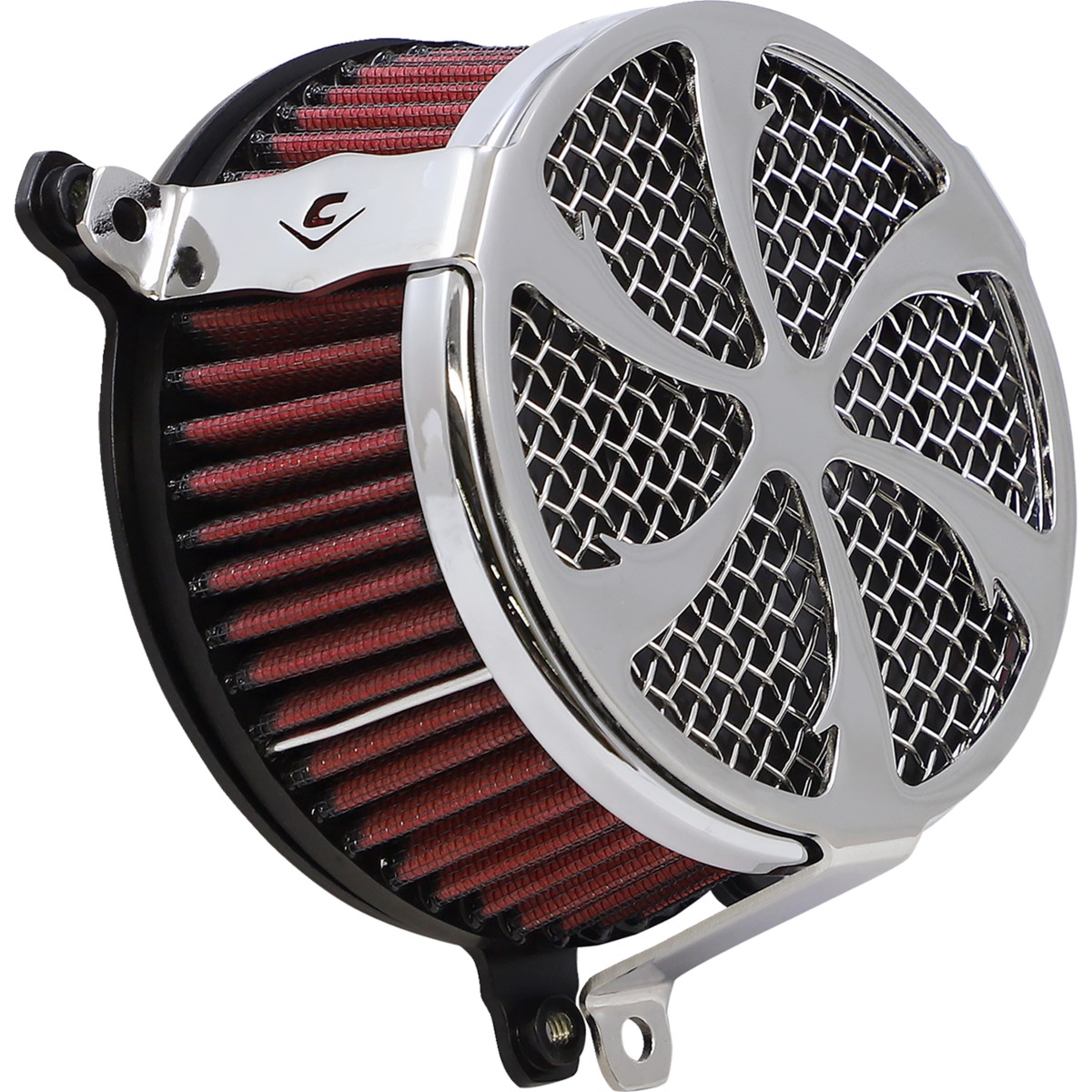 Air Cleaner Kit