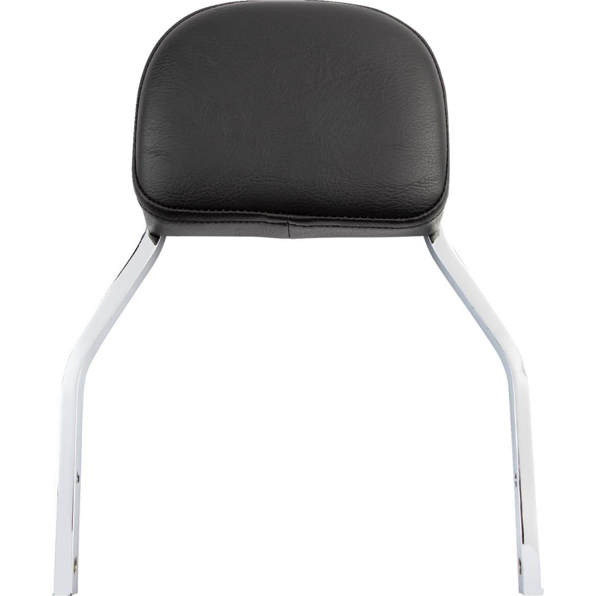 Square Sissy Bar