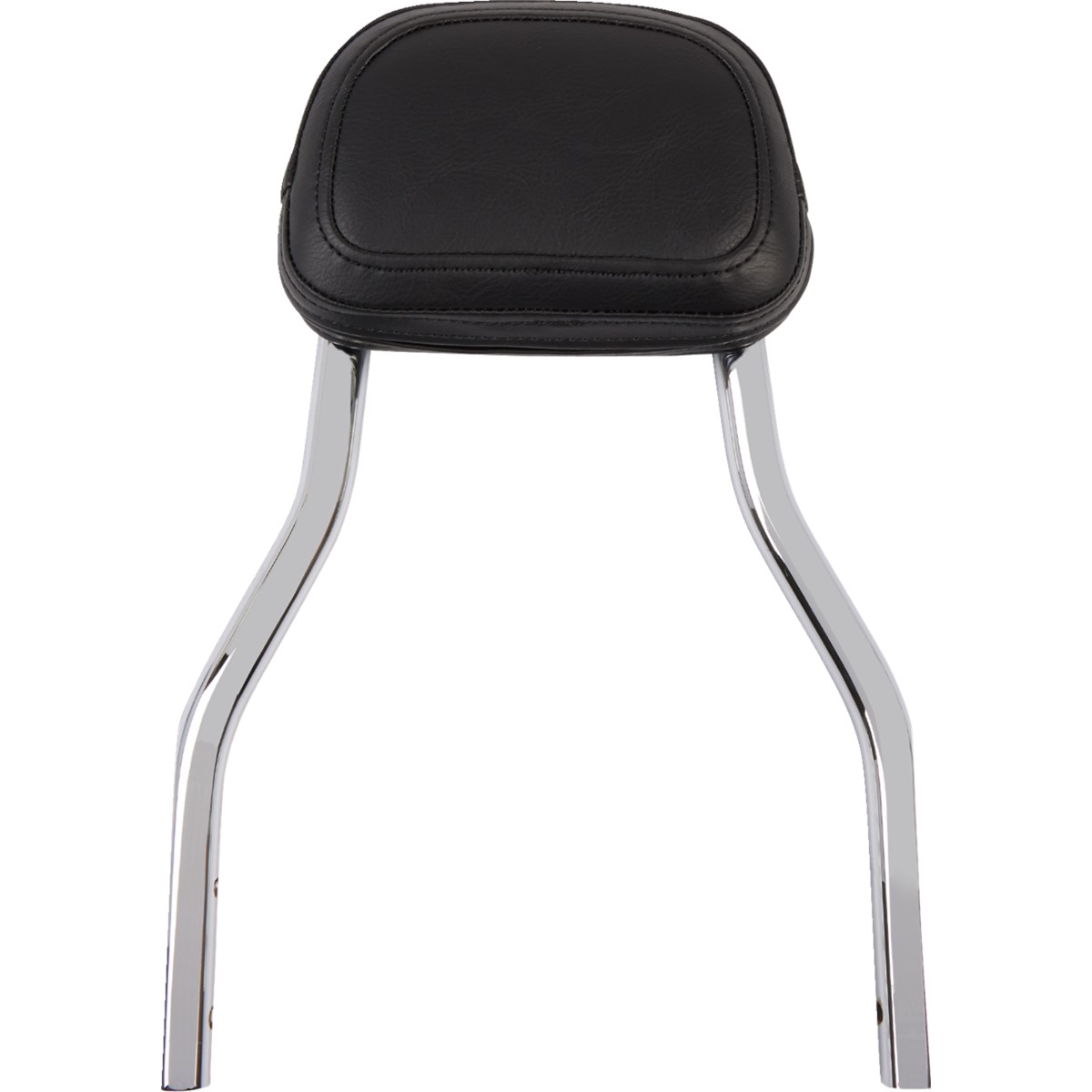 Detachable Backrest Kit