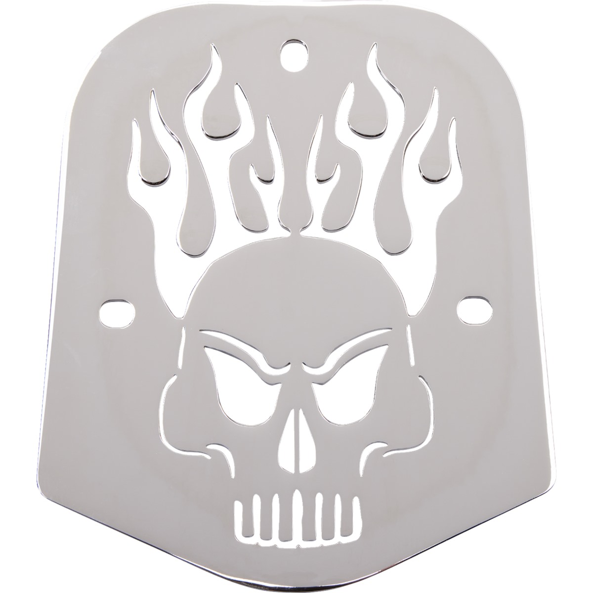 Backrest Insert