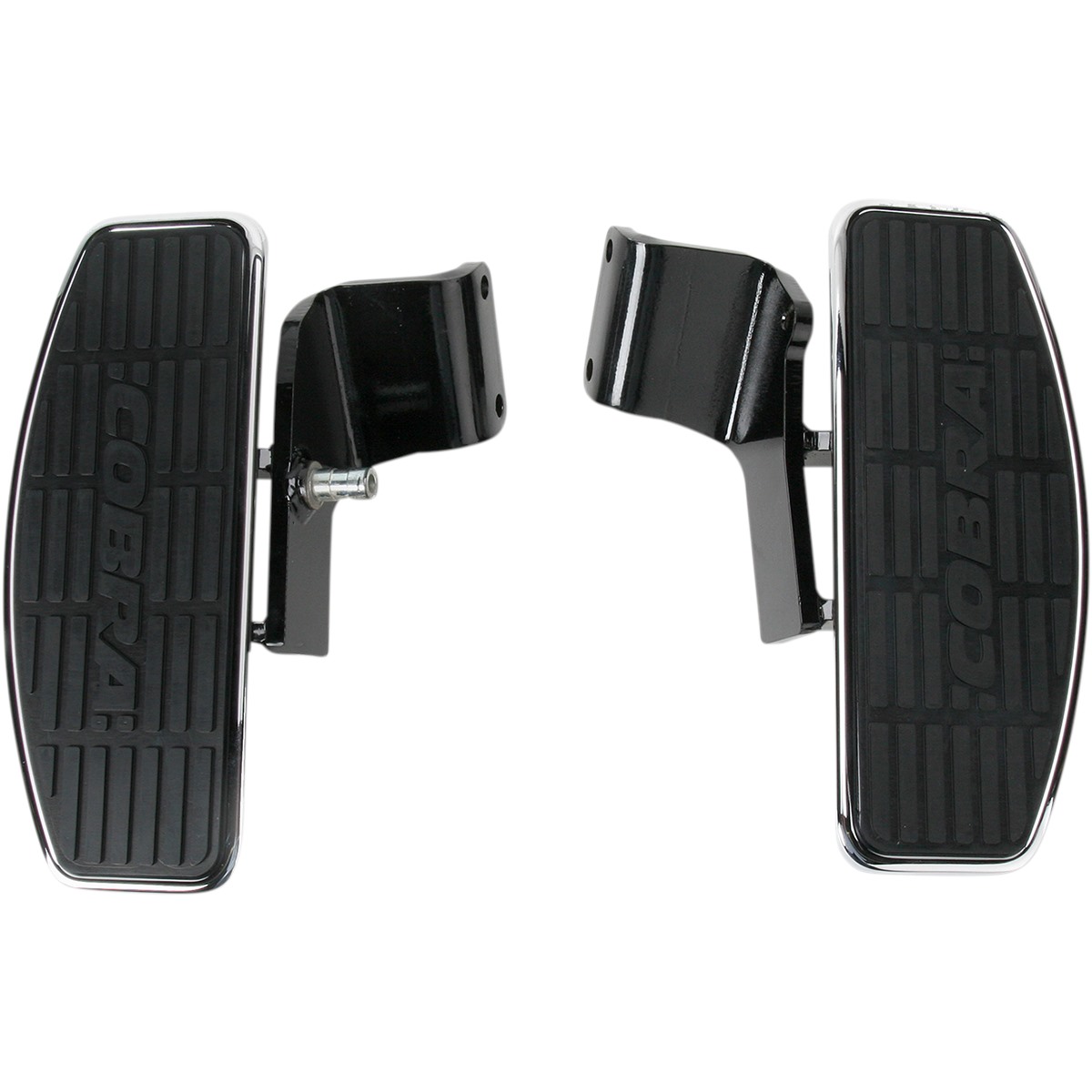 Classic Floorboard Kit