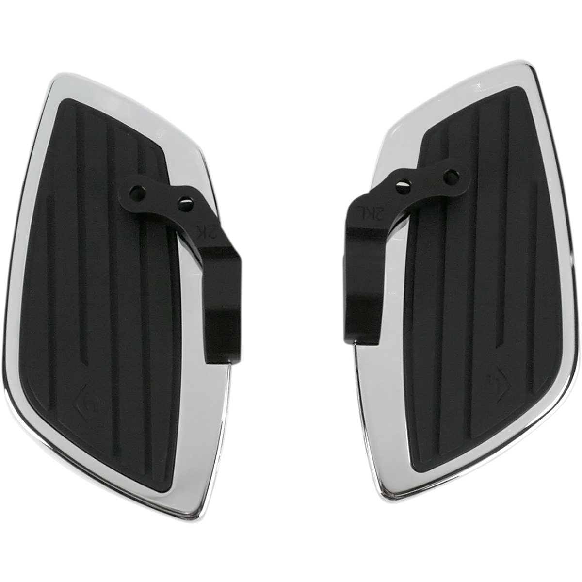 Cobra Swept Floorboard Kit