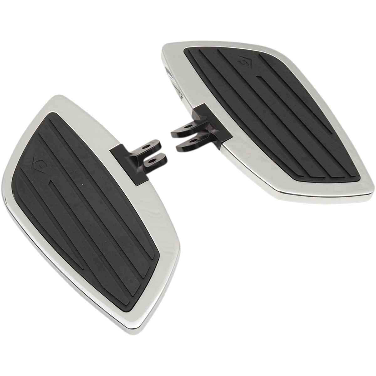 Cobra Swept Floorboard Kit