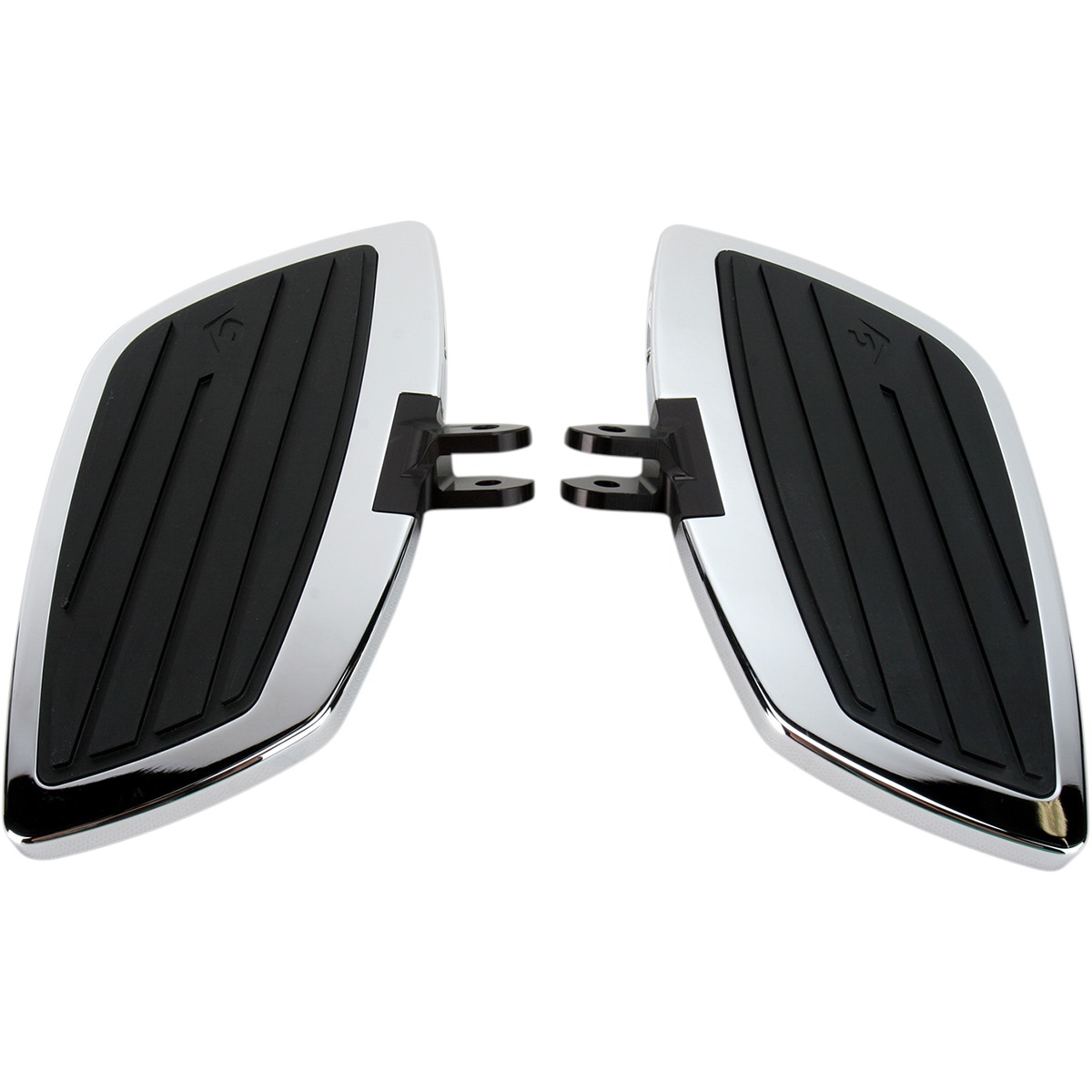 Cobra Swept Floorboard Kit