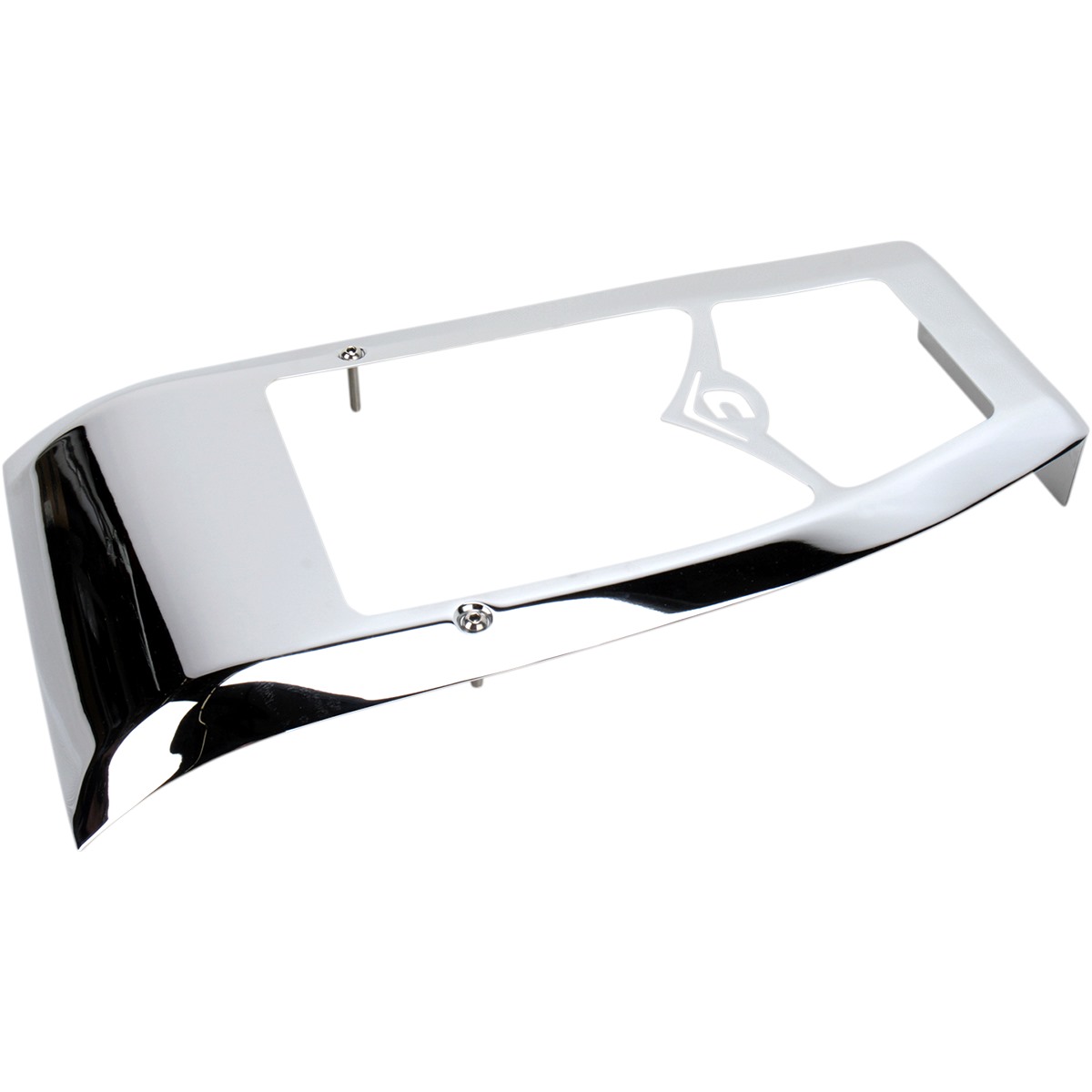 Radiator Cover