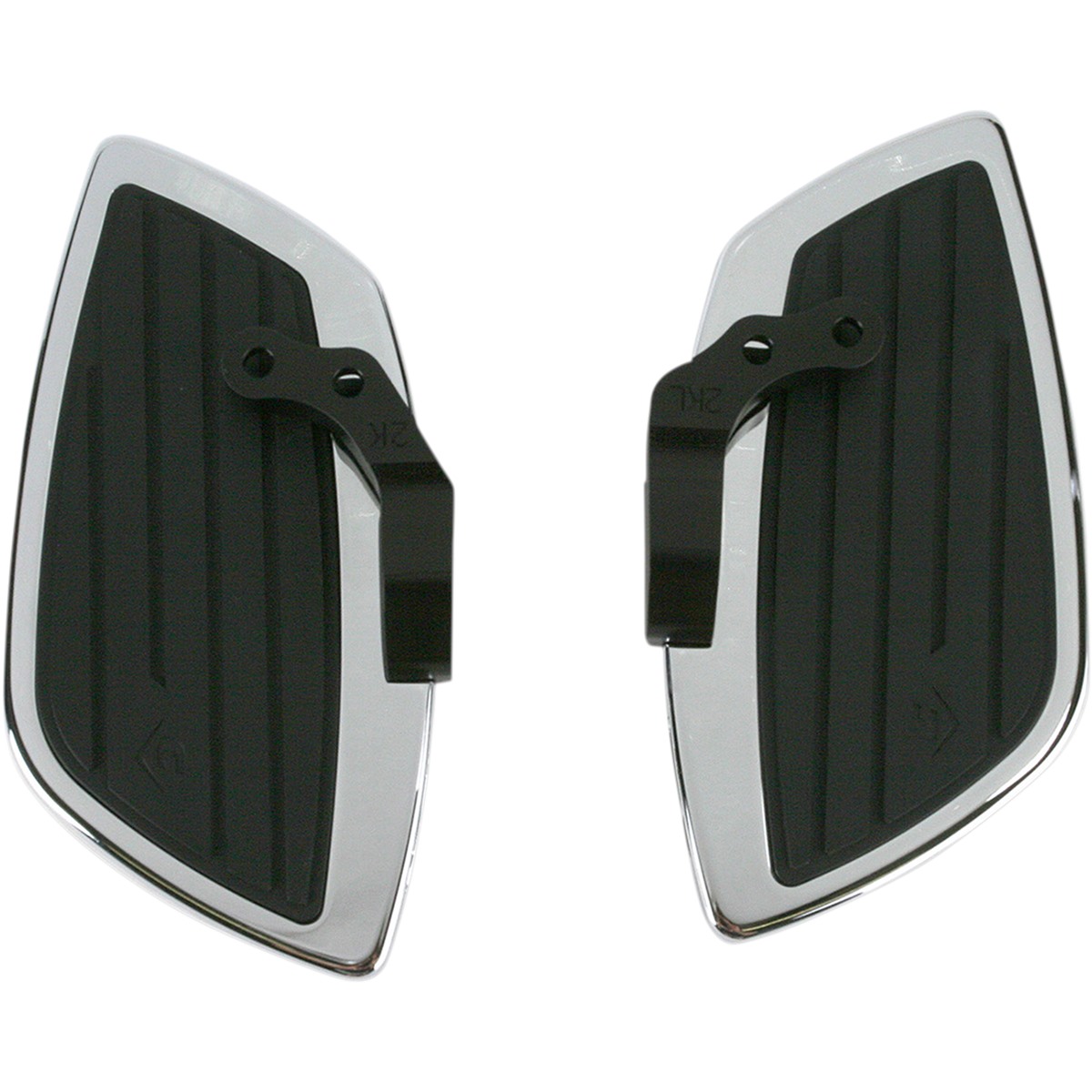 Cobra Swept Floorboard Kit