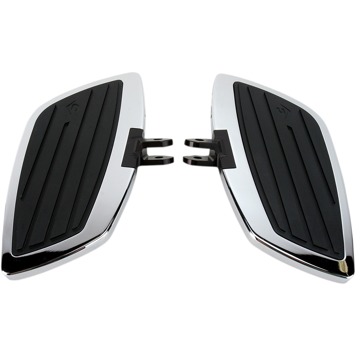 Cobra Swept Floorboard Kit