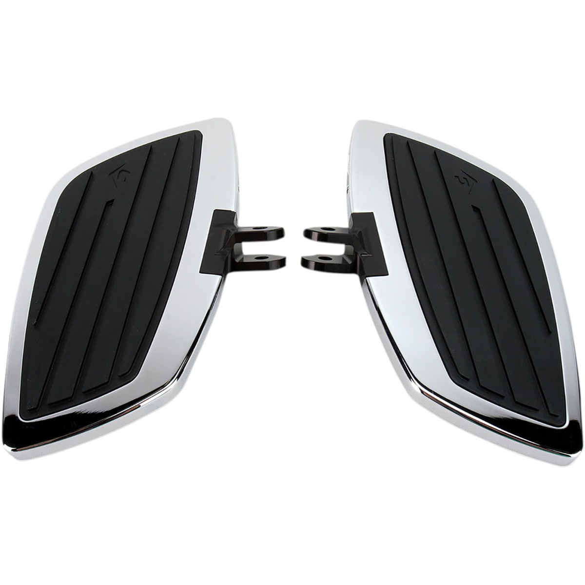 Cobra Swept Floorboard Kit