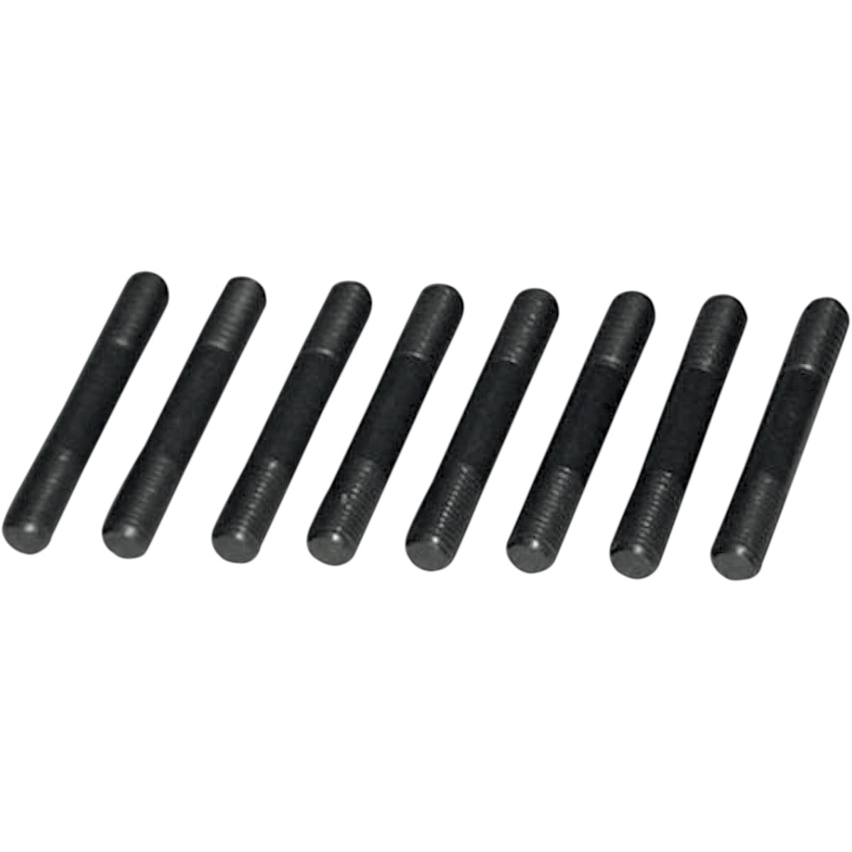Rocker Arm Stud and Nut Kit