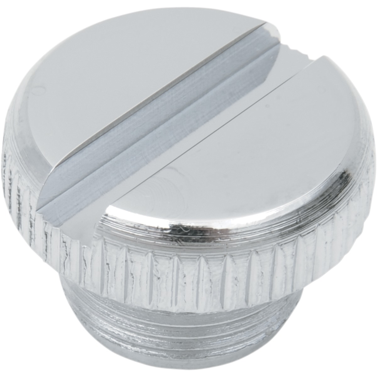 Transmission Plug