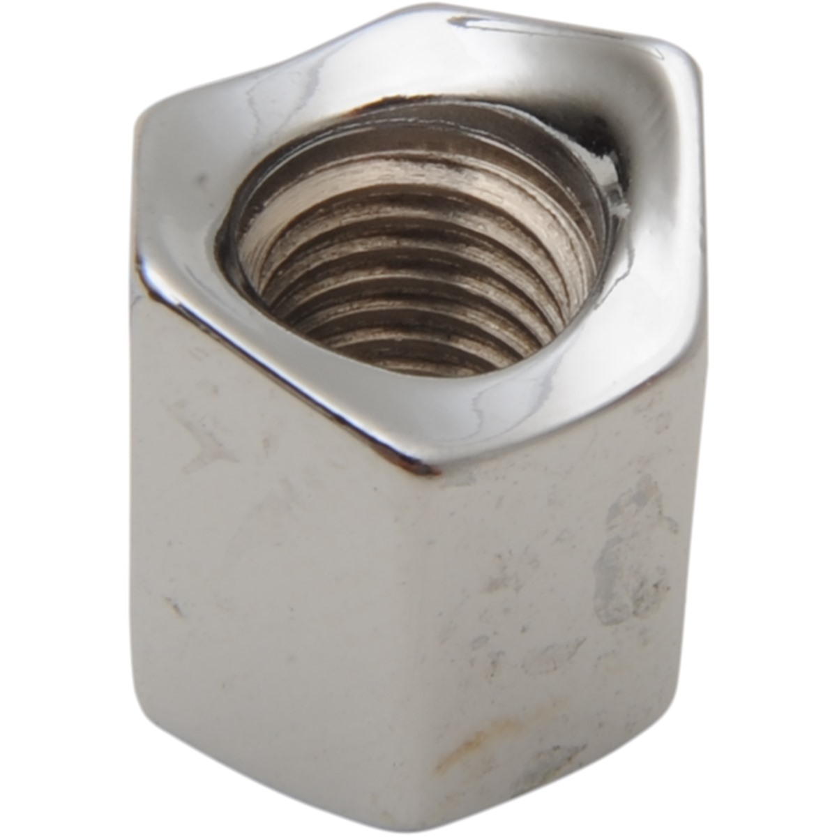 Rear Brake Rod and Cable Adjusting Nut