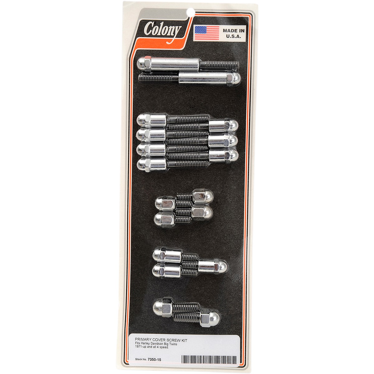Acorn Hardware Kit