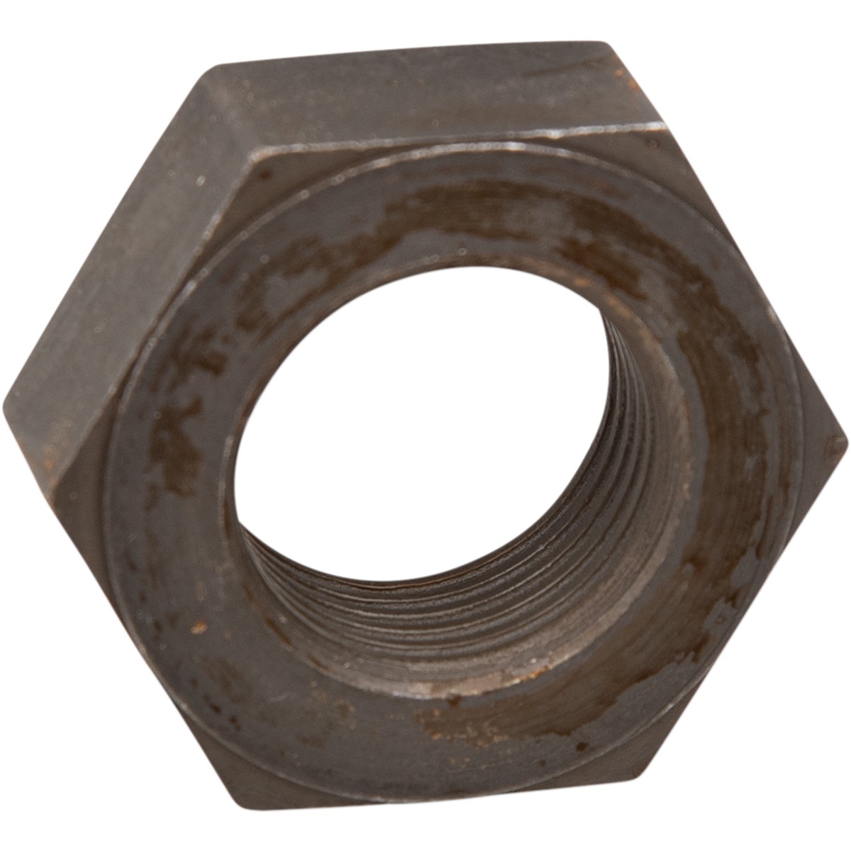 Motor Sprocket Nut