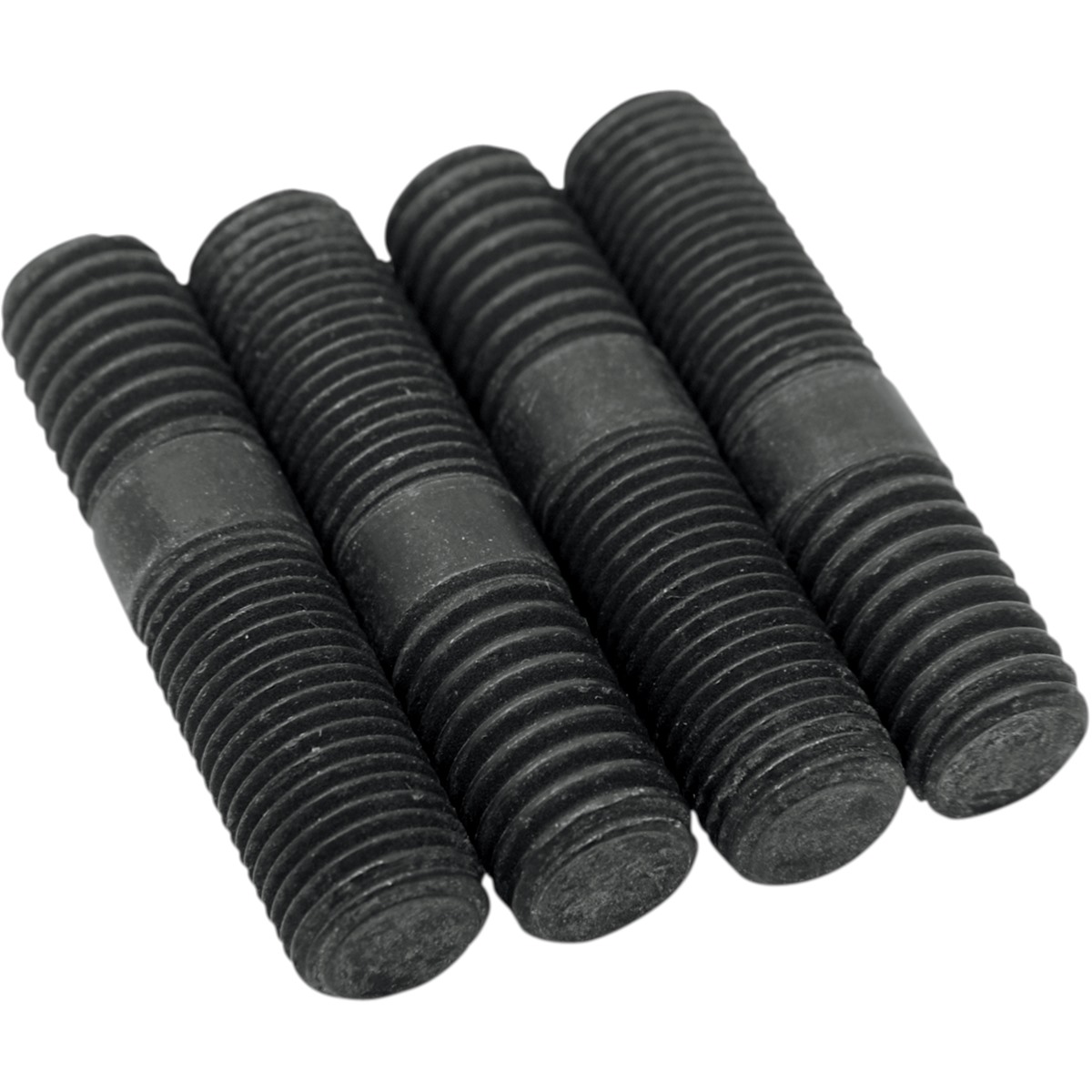 Replacement Stud Set