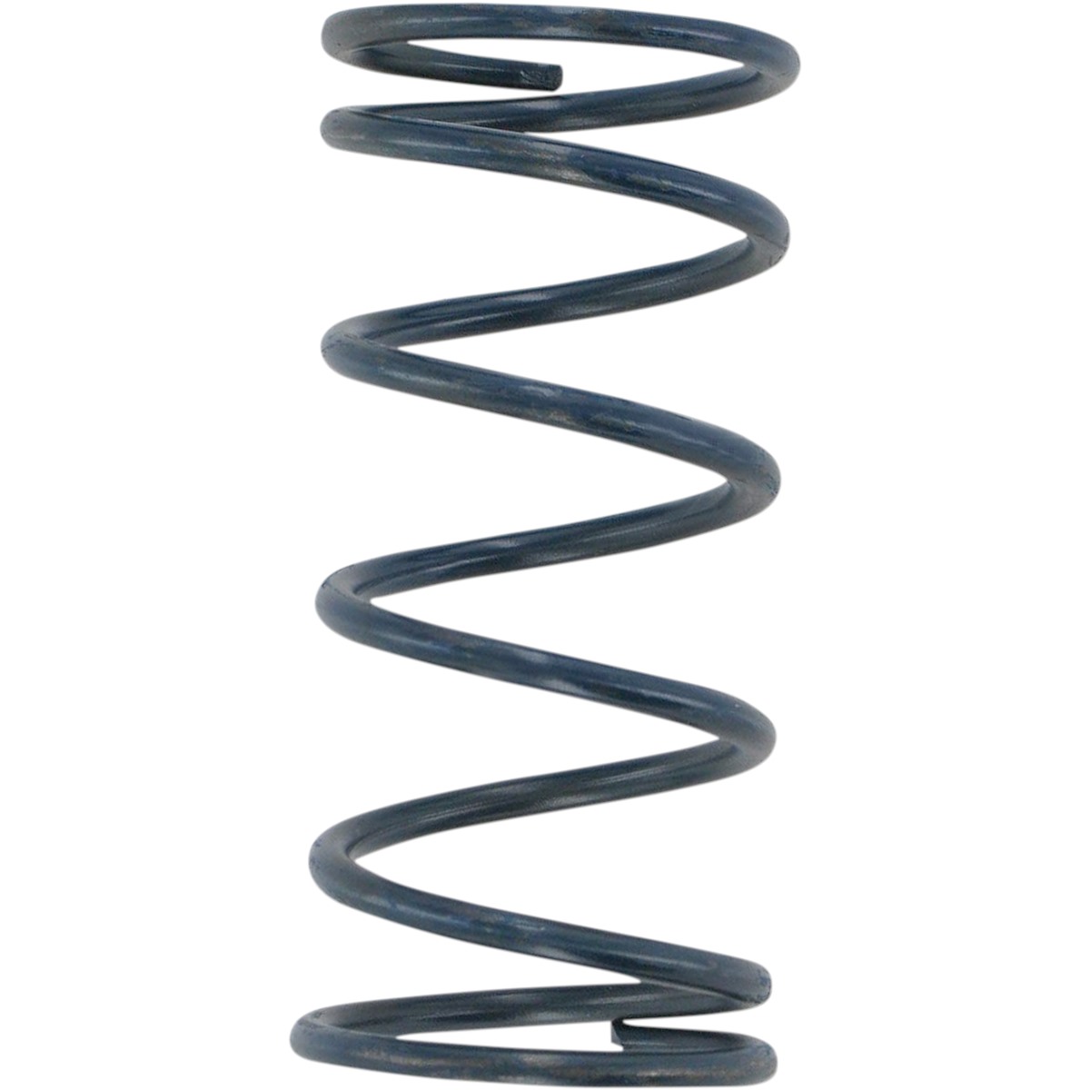 Clutch Spring
