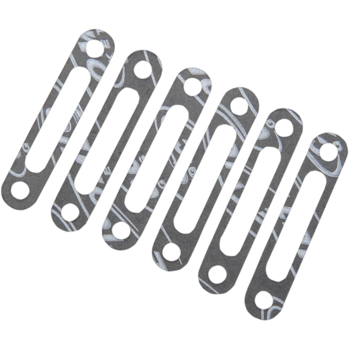 Oil Jet Gasket