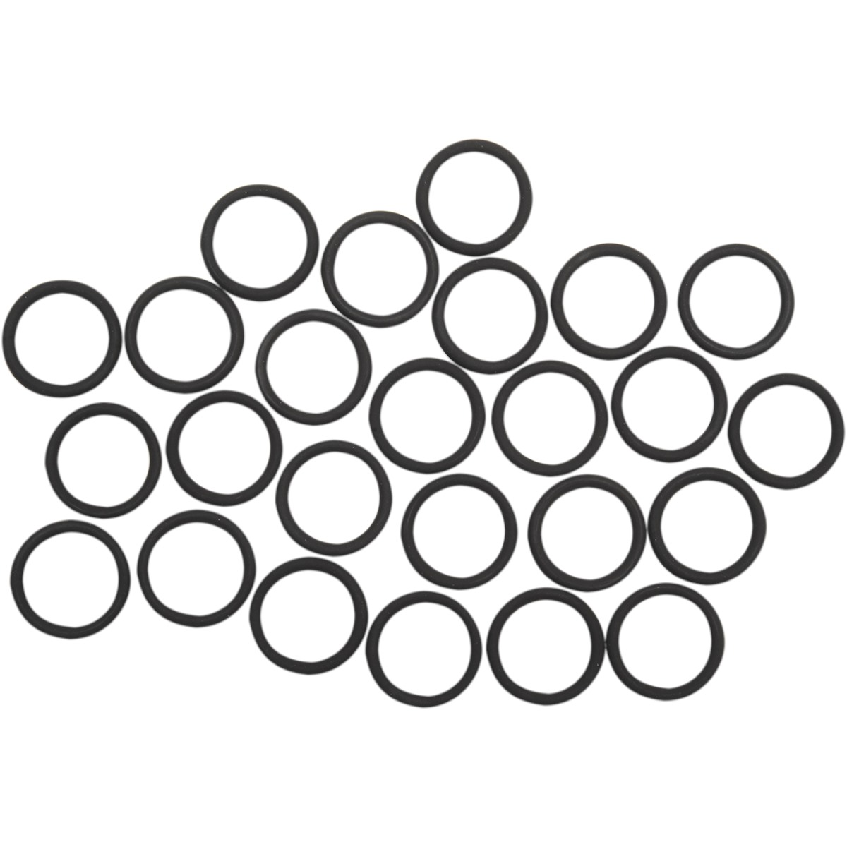 Pushrod Tube O-Ring