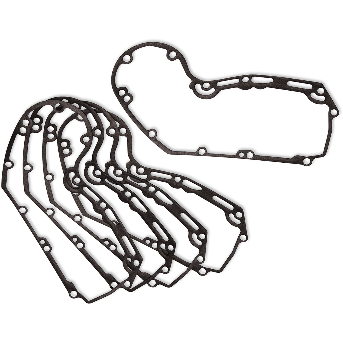 Gasket Cam Cover