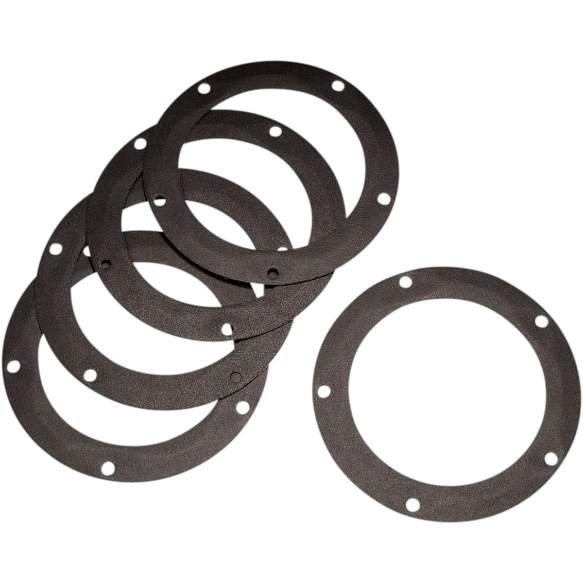 Cometic Derby Cover Gasket