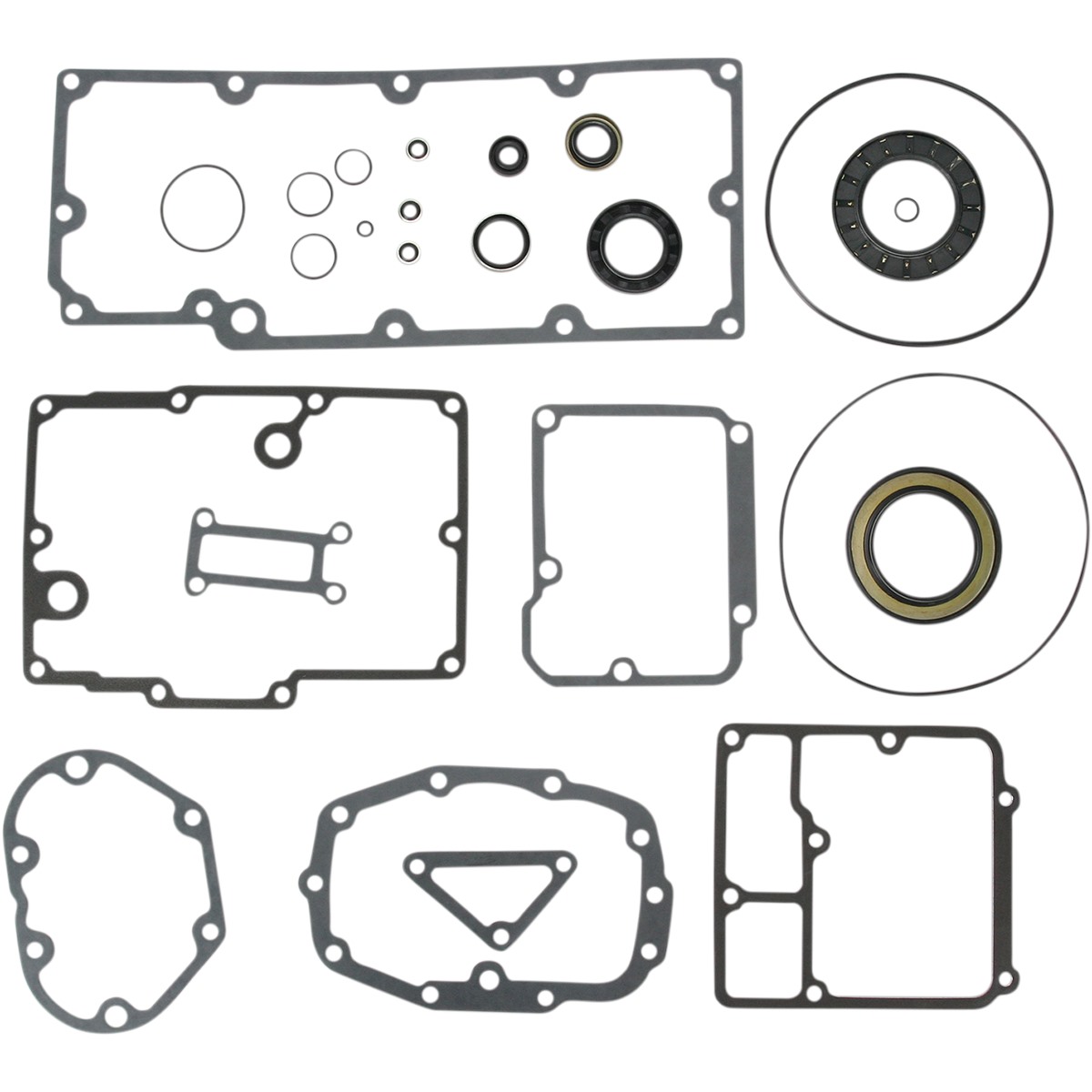 Transmission Gasket Kit