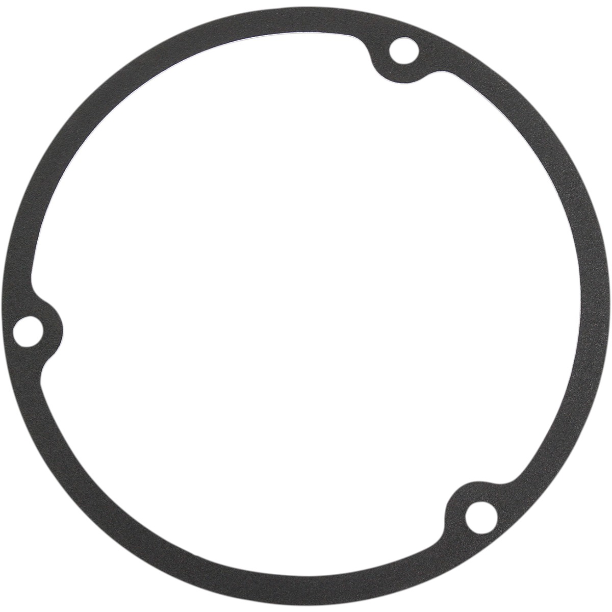 Cometic Derby Cover Gasket