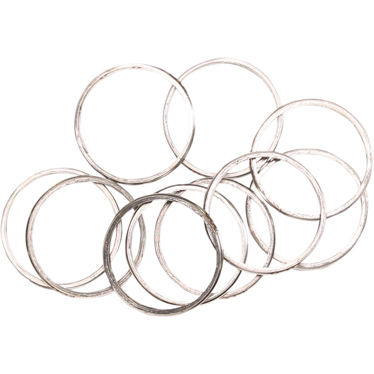 Exhaust Port Gasket